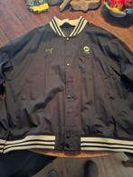 Puma porsche jack, Ophalen of Verzenden, Zo goed als nieuw, Algemeen