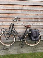 Popal stadsfiets dames, Fietsen en Brommers, Fietsen | Dames | Omafietsen, Ophalen, Zo goed als nieuw