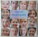 Opvoed encyclopedie  B5, Ophalen of Verzenden, Nieuw, Zwangerschap en Bevalling