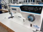 industriële naaimachine JACK A6F NAALDTRANSPORT NIEUW3, Nieuw, Naaimachine, Industrieel, Ophalen