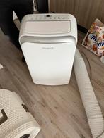 Rowenta Airco, Minder dan 60 m³, 3 snelheden of meer, Ophalen of Verzenden, Zo goed als nieuw