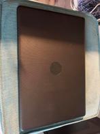 HP 17,3” Laptop – Intel i3 – 8GB RAM – Grote 17-inch, Ophalen, Gebruikt, HDD, 2 tot 3 Ghz