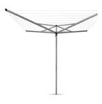 Droogmolen Brabantia zgan, Tuin en Terras, Droogmolens en Wasrekken, Ophalen, Zo goed als nieuw, Droogmolen