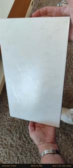 Wandtegels 35x20 nieuw, Doe-het-zelf en Verbouw, Tegels, Ophalen, Nieuw, 5 tot 10 m², Wandtegels