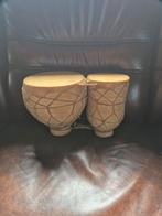 Marokkaanse Trommel, Ophalen of Verzenden, Trommel