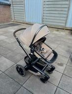 Joolz Day+ kinderwagen, maxi-cosy, auto stoel en toebehoren, Ophalen of Verzenden, Zo goed als nieuw, Maxi-Cosi