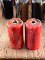 Set bobbins, Watersport en Boten, Hengelsport | Karpervissen, Ophalen of Verzenden, Nieuw, Overige typen