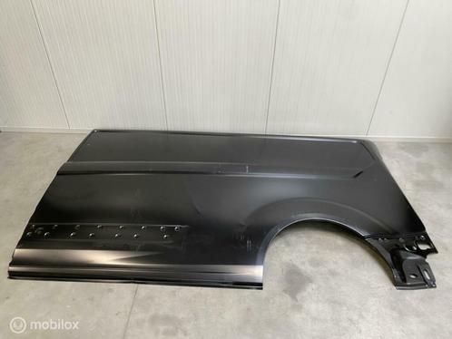 Zijscherm Links Ford Transit Custom L2 NIEUW ORIG 2774994, Auto-onderdelen, Carrosserie en Plaatwerk, Gebruikt, Ophalen