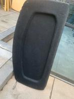 Hoedenplank Opel Crossland X, Ophalen, Gebruikt, Opel