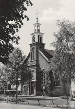 Hoogland, nh kerk, Ophalen of Verzenden, Ongelopen, Utrecht