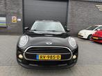 MINI Mini 1.5 Cooper Business | 12MND GARANTIE | NAVI | CRUI, Voorwielaandrijving, 12 maanden, Gebruikt, 4 stoelen