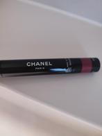 Chanel Rouge Coco stylo N 212, Nieuw, Make-up, Ophalen of Verzenden, Lippen