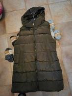 Partij dames kleren update 23'7"25, Ophalen, Nieuw