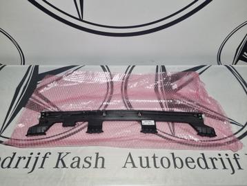 Nieuwe versterker W215 CL 55 AMG A2158200389 Tv-Tuner beschikbaar voor biedingen