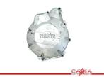 DYNAMO DEKSEL Yamaha FZ 6 2004-2006 (FZ6 FAZER) (5VX00), Gebruikt