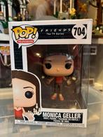 Funko pop Friends Monica, Ophalen of Verzenden, Zo goed als nieuw