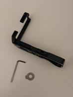 SmallRig Camera Cage L Bracket voor Sony A7 IV /A7S III/A1, Ophalen of Verzenden, Zo goed als nieuw, Sony, Geen optische zoom