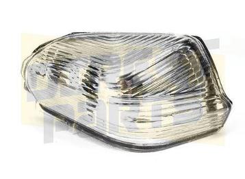 Mercedes-Benz Sprinter 6/06-9/18 (BM906) Zijknipperlicht Lin beschikbaar voor biedingen