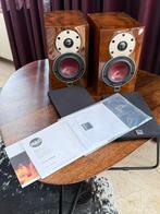 Dali Menuet SE, Overige merken, Gebruikt, Ophalen of Verzenden, 120 watt of meer