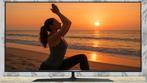 Philips tv 42" 4K, Audio, Tv en Foto, Televisies, Ophalen, Philips, 100 Hz, 100 cm of meer