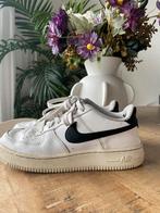 Nike airforce 38, Kleding | Dames, Schoenen, Gedragen, Ophalen of Verzenden, Sneakers of Gympen