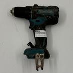 Makita DDF470 Boormachine 2014 | Gebruikte staat | Losse Bod, Ophalen of Verzenden, Gebruikt, 600 watt of meer, Boormachine