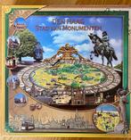 Den Haag Stad van monumenten., Hobby en Vrije tijd, Gezelschapsspellen | Bordspellen, Ophalen of Verzenden, Nieuw
