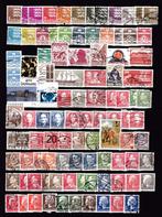 9568) Denemarken ca 98x, Ophalen of Verzenden, Denemarken