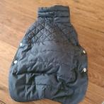 Hondenjasje, Dieren en Toebehoren, Hondenkleding, Ophalen of Verzenden, Zo goed als nieuw, Hondenjas