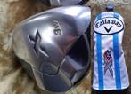 Callaway houten 3. X serie 15 graden + cover. Meer meters!!, Ophalen of Verzenden, Gebruikt, Set, Callaway