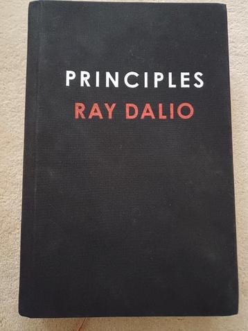 Principles dalo beschikbaar voor biedingen