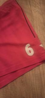 Trainings broekje N.E.C Nijmegen van Patrick pothuizen, Ophalen of Verzenden