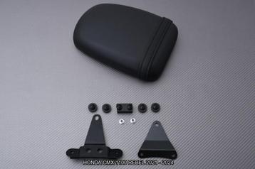 AVDB achter zadel voor HONDA CMX 1100 REBEL 2021 - 2024 beschikbaar voor biedingen