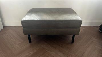 Bepurehome hocker beschikbaar voor biedingen