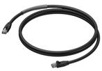 Procab PRD500/5 CAT5E SF/UTP Cable 5M, ., Nieuw, Ophalen of Verzenden, .