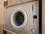 Wasmachine Bosch, Witgoed en Apparatuur, Wasmachines, Ophalen of Verzenden, Gebruikt, 1200 tot 1600 toeren, 85 tot 90 cm