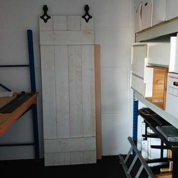 steigerhout beschikbaar voor biedingen