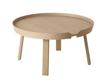 Muutos Around salontafel  beschikbaar voor biedingen