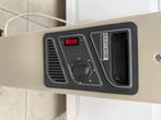 Elektrische kachel, Huis en Inrichting, Kachels, Ophalen, Overige soorten, Elektrisch, Zo goed als nieuw