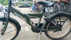 Kinderfiets, Ophalen of Verzenden, Popal, 20 inch, Handrem