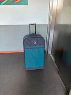 Koffer ruimbagage, Sieraden, Tassen en Uiterlijk, Koffers, Ophalen, Zo goed als nieuw, Overige materialen