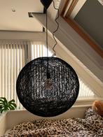 Design hanglamp, Ophalen, Overige materialen, Design, Zo goed als nieuw