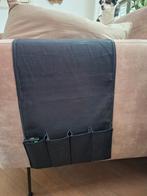 Afstandsbediening Organizer voor Bank/Stoel, Ophalen of Verzenden, Zo goed als nieuw