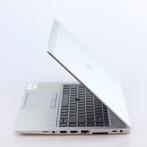 HP Elitebook 745 G6 AMD Ryzen 3 Pro 3300U/16GB/256GB SSD Win, Computers en Software, Windows Laptops, HP, Zo goed als nieuw, Support@hp.com