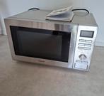 Magnetron Hitachi, Witgoed en Apparatuur, Ophalen, Gebruikt