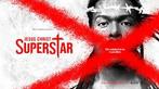 Jesus Christ Superstar 5 april Luxor theater, Tickets en Kaartjes, Twee personen