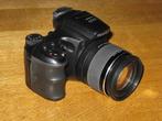 Fuji S-6500, Ophalen of Verzenden, Zo goed als nieuw, Fuji, 8 keer of meer