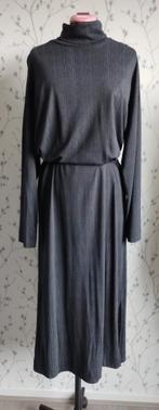 PENN & INK N.Y. Ongevoerd Winter Col-Jurkje maat XXL, Zwart, Maat 46/48 (XL) of groter, PENN & INK N.Y., Ophalen of Verzenden