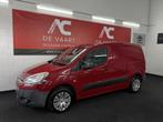 Citroen Berlingo bestel 1.6 e-HDI 500 - 3PERS/AIRCO/PDC/NAP, 1360 kg, Euro 5, 1160 kg, Gebruikt