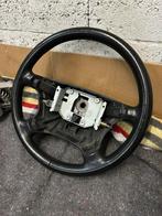 Saab 9-5/9-3 vol leder stuur, Ophalen of Verzenden, Saab